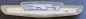 Preview: Fiat Emblem 1958 Plastic (4163)